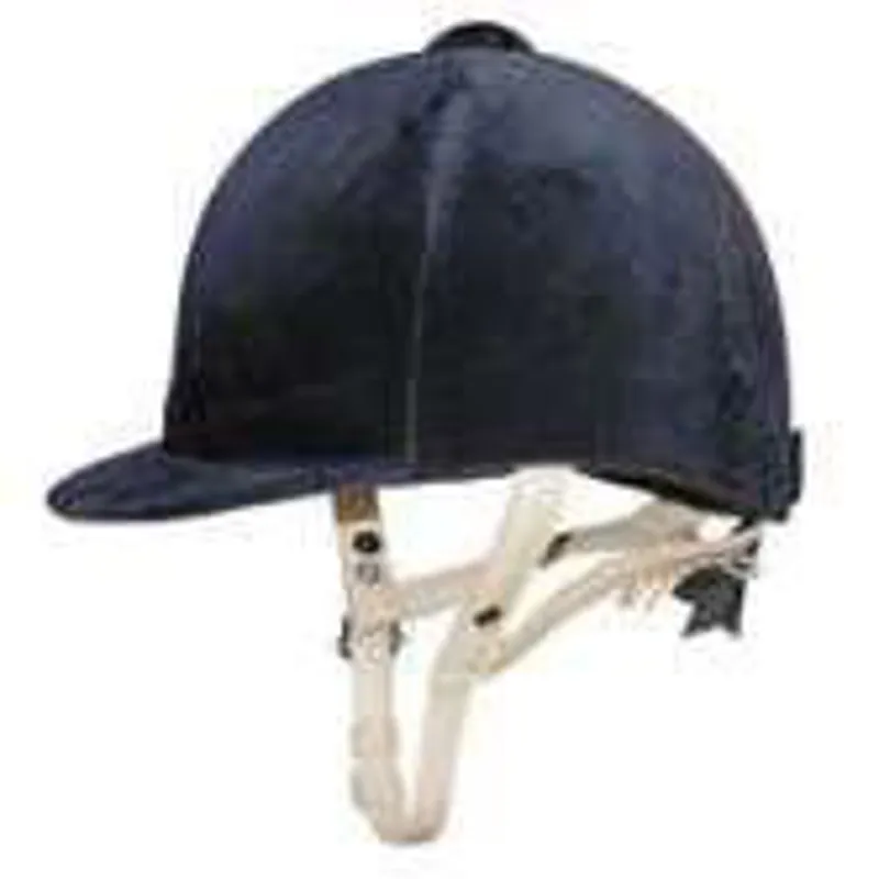 Gatehouse Hickstead Riding Hat